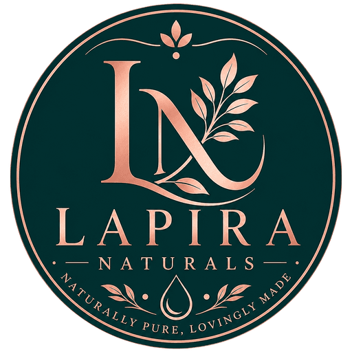 Lapira Naturals